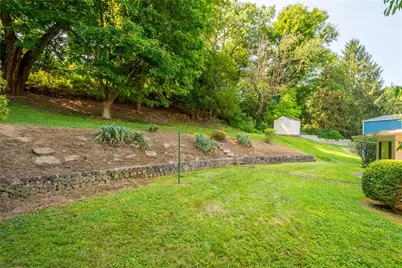 3121 Aniray Cir, Bethel Park, PA 15102 - Photo 25