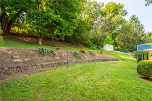 3121 Aniray Cir, Bethel Park, PA 15102 - Photo 25