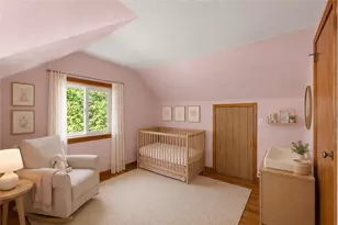 3121 Aniray Cir, Bethel Park, PA 15102 - Photo 15