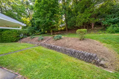3121 Aniray Cir, Bethel Park, PA 15102 - Photo 27