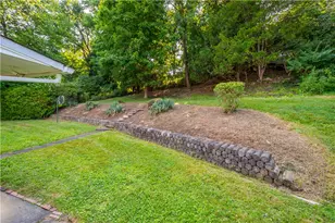 3121 Aniray Cir, Bethel Park, PA 15102 - Photo 27