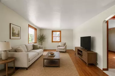 3121 Aniray Cir, Bethel Park, PA 15102 - Photo 3