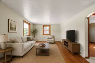3121 Aniray Cir, Bethel Park, PA 15102 - Photo 3
