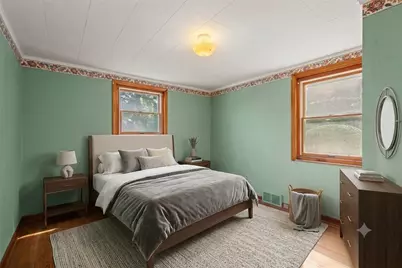 3121 Aniray Cir, Bethel Park, PA 15102 - Photo 11