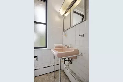 208 W New Castle St, Zelienople, PA 16063 - Photo 27