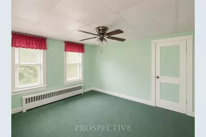 2830 Brentwood Ave, Pittsburgh, PA 15227 - Photo 23