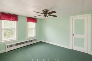 2830 Brentwood Ave, Pittsburgh, PA 15227 - Photo 23