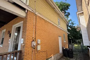 2830 Brentwood Ave, Pittsburgh, PA 15227 - Photo 23