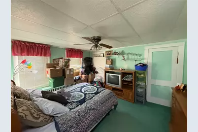 2830 Brentwood Ave, Pittsburgh, PA 15227 - Photo 13