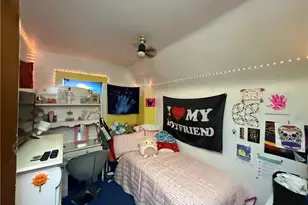 2830 Brentwood Ave, Pittsburgh, PA 15227 - Photo 9