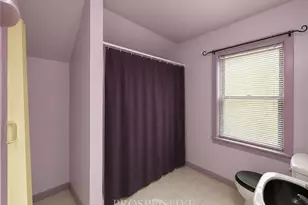 2830 Brentwood Ave, Pittsburgh, PA 15227 - Photo 27