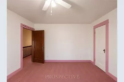 2830 Brentwood Ave, Pittsburgh, PA 15227 - Photo 21