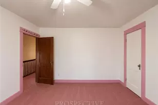 2830 Brentwood Ave, Pittsburgh, PA 15227 - Photo 21