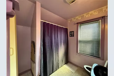 2830 Brentwood Ave, Pittsburgh, PA 15227 - Photo 15