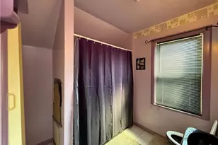 2830 Brentwood Ave, Pittsburgh, PA 15227 - Photo 15