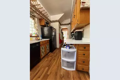 2830 Brentwood Ave, Pittsburgh, PA 15227 - Photo 13