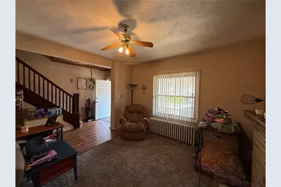 2830 Brentwood Ave, Pittsburgh, PA 15227 - Photo 5