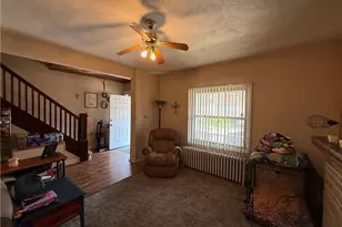 2830 Brentwood Ave, Pittsburgh, PA 15227 - Photo 5