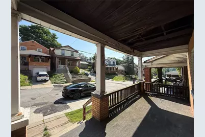 2830 Brentwood Ave, Pittsburgh, PA 15227 - Photo 3