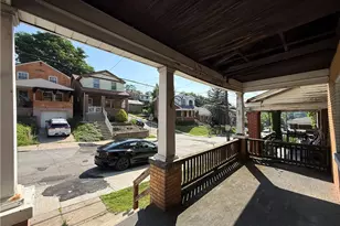 2830 Brentwood Ave, Pittsburgh, PA 15227 - Photo 3