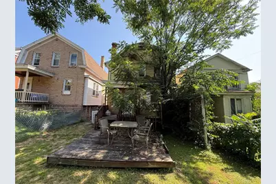 2830 Brentwood Ave, Pittsburgh, PA 15227 - Photo 27
