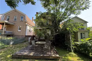 2830 Brentwood Ave, Pittsburgh, PA 15227 - Photo 27