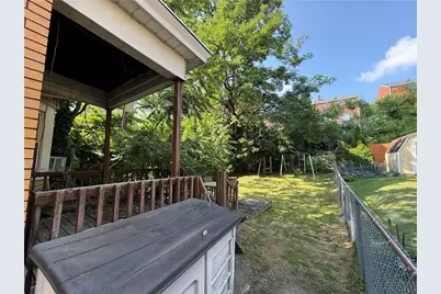 2830 Brentwood Ave, Pittsburgh, PA 15227 - Photo 39