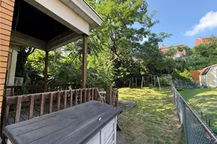 2830 Brentwood Ave, Pittsburgh, PA 15227 - Photo 39