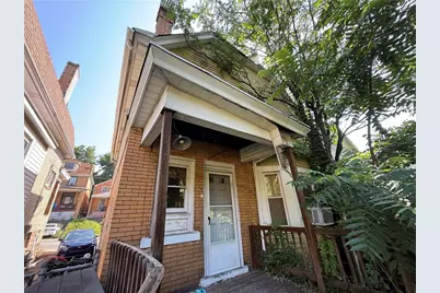 2830 Brentwood Ave, Pittsburgh, PA 15227 - Photo 37