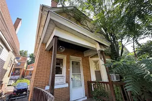 2830 Brentwood Ave, Pittsburgh, PA 15227 - Photo 37