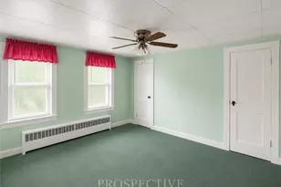 2830 Brentwood Ave, Pittsburgh, PA 15227 - Photo 25