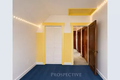 2830 Brentwood Ave, Pittsburgh, PA 15227 - Photo 17