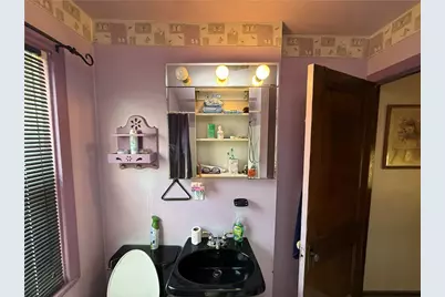2830 Brentwood Ave, Pittsburgh, PA 15227 - Photo 17