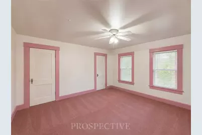 2830 Brentwood Ave, Pittsburgh, PA 15227 - Photo 19
