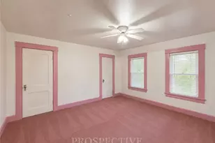 2830 Brentwood Ave, Pittsburgh, PA 15227 - Photo 19