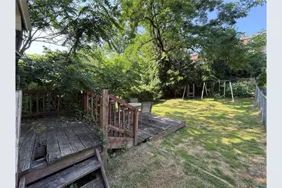 2830 Brentwood Ave, Pittsburgh, PA 15227 - Photo 25