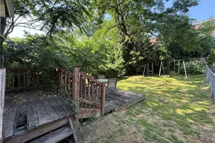 2830 Brentwood Ave, Pittsburgh, PA 15227 - Photo 25