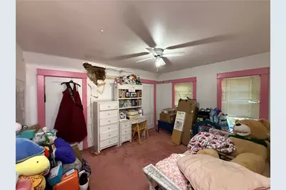 2830 Brentwood Ave, Pittsburgh, PA 15227 - Photo 11