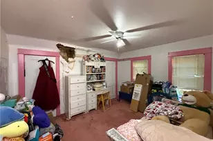 2830 Brentwood Ave, Pittsburgh, PA 15227 - Photo 11