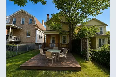 2830 Brentwood Ave, Pittsburgh, PA 15227 - Photo 45