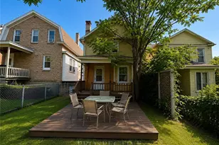 2830 Brentwood Ave, Pittsburgh, PA 15227 - Photo 45
