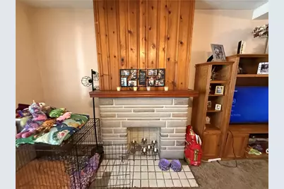 2830 Brentwood Ave, Pittsburgh, PA 15227 - Photo 7