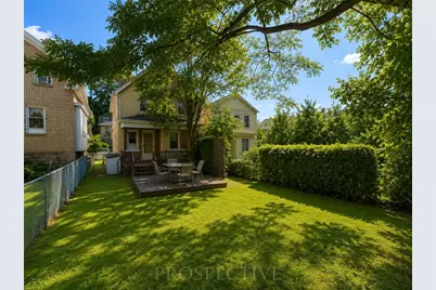 2830 Brentwood Ave, Pittsburgh, PA 15227 - Photo 47