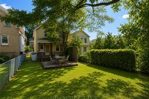 2830 Brentwood Ave, Pittsburgh, PA 15227 - Photo 47