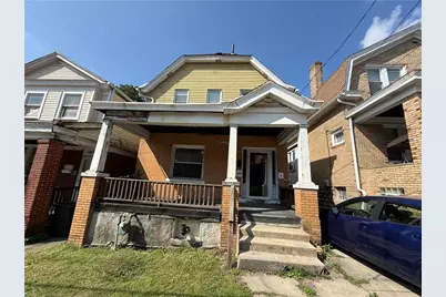 2830 Brentwood Ave, Pittsburgh, PA 15227 - Photo 1