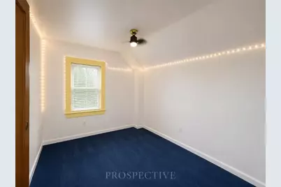 2830 Brentwood Ave, Pittsburgh, PA 15227 - Photo 15