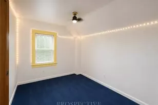 2830 Brentwood Ave, Pittsburgh, PA 15227 - Photo 15