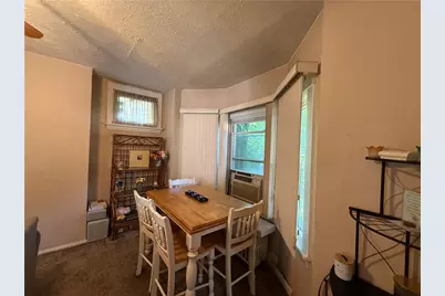2830 Brentwood Ave, Pittsburgh, PA 15227 - Photo 9