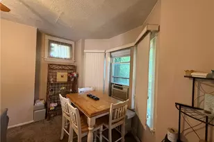 2830 Brentwood Ave, Pittsburgh, PA 15227 - Photo 9
