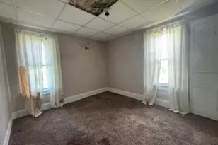 638 Painter St, Everson, PA 15631 - Photo 9